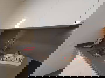 Coliving Alfara Del Patriarca 417864-9