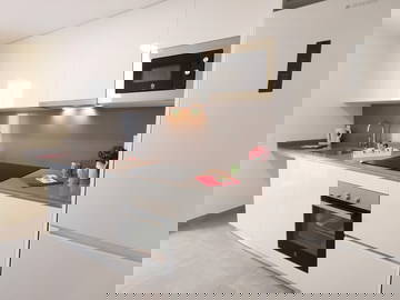 Coliving Alfara Del Patriarca 417864-10