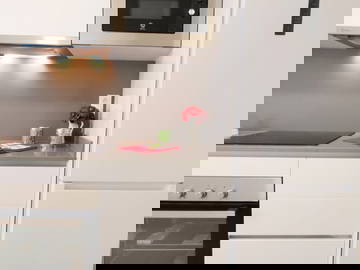 Coliving Alfara Del Patriarca 417864-11