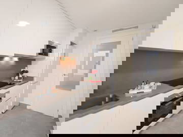 Coliving Alfara Del Patriarca 417864-12