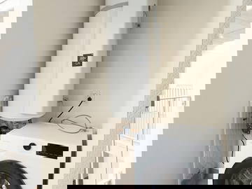 Coliving Alfara Del Patriarca 417864-13