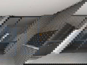 Coliving Alfara Del Patriarca 417864-14