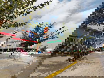 Coliving Alfara Del Patriarca 417864-15