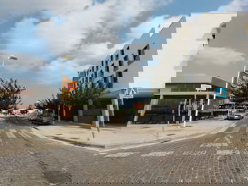 Coliving Alfara Del Patriarca 417864-16