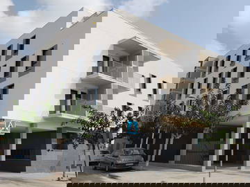 Coliving Alfara Del Patriarca 417864-17