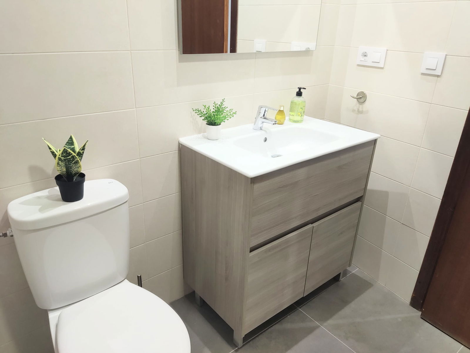 Coliving Montcada 597487