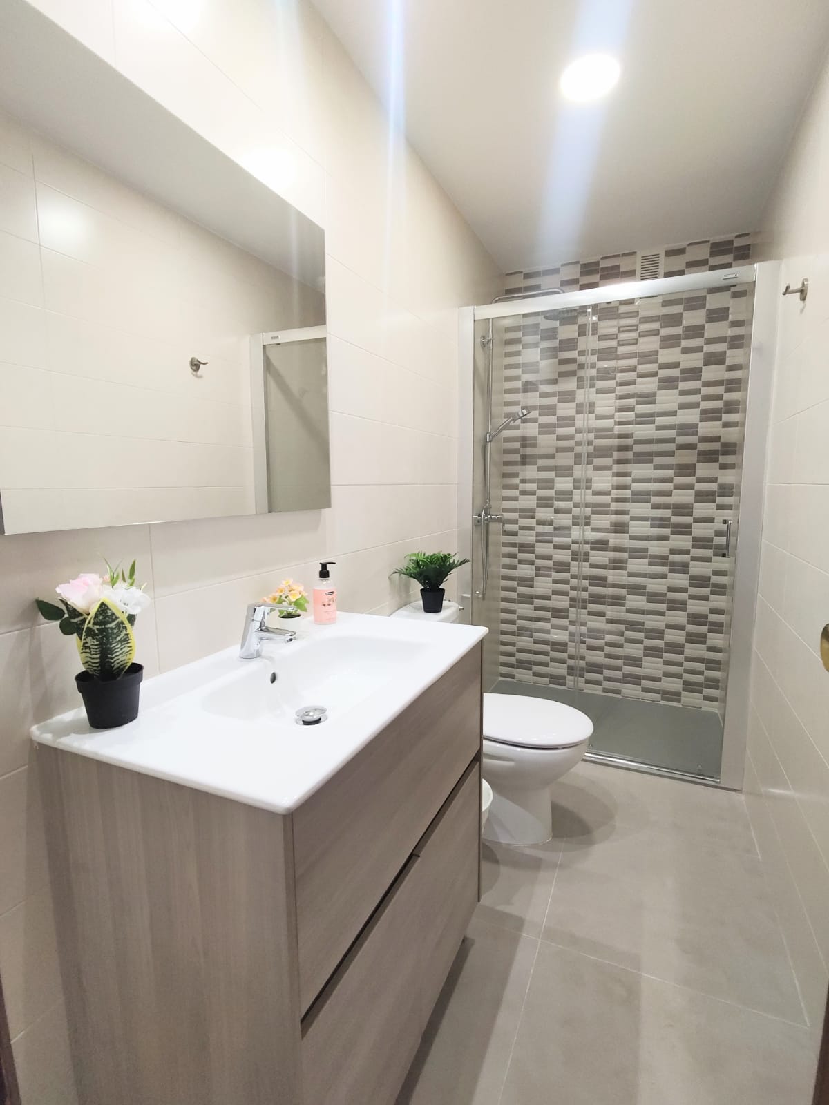 Coliving Montcada 597487