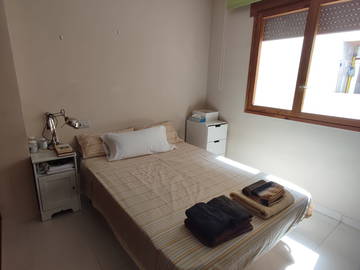 Chambre À Louer Palma 265306