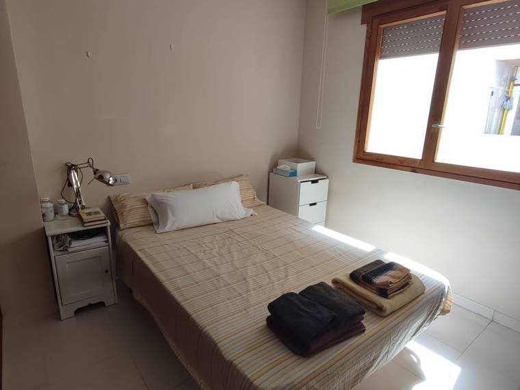 Homestay Palma 265306