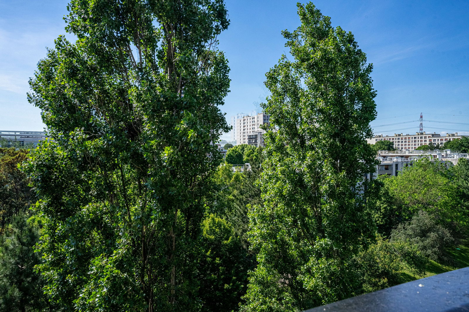 Homestay Sarcelles 238790