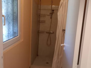 Chambre Chez L'habitant Meyreuil 265381-6