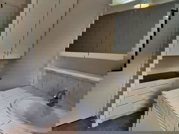 Chambre Chez L'habitant Meyreuil 265381-4