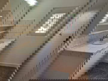 Chambre Chez L'habitant Meyreuil 265381-5