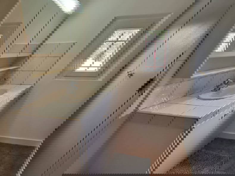 Homestay Meyreuil 265381-5