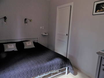 Chambre À Louer Raveau 242149