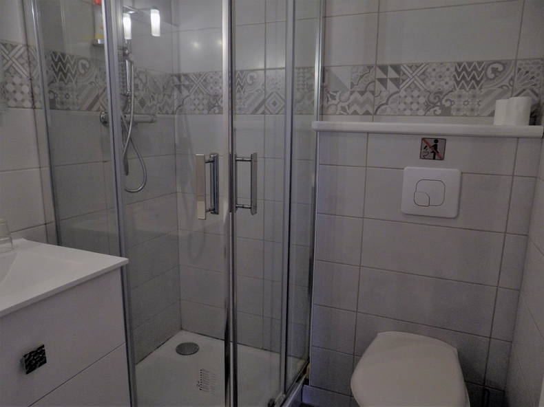 Gastfamilie Raveau 242149-3