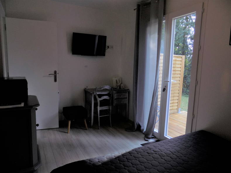 Gastfamilie Raveau 242149-4