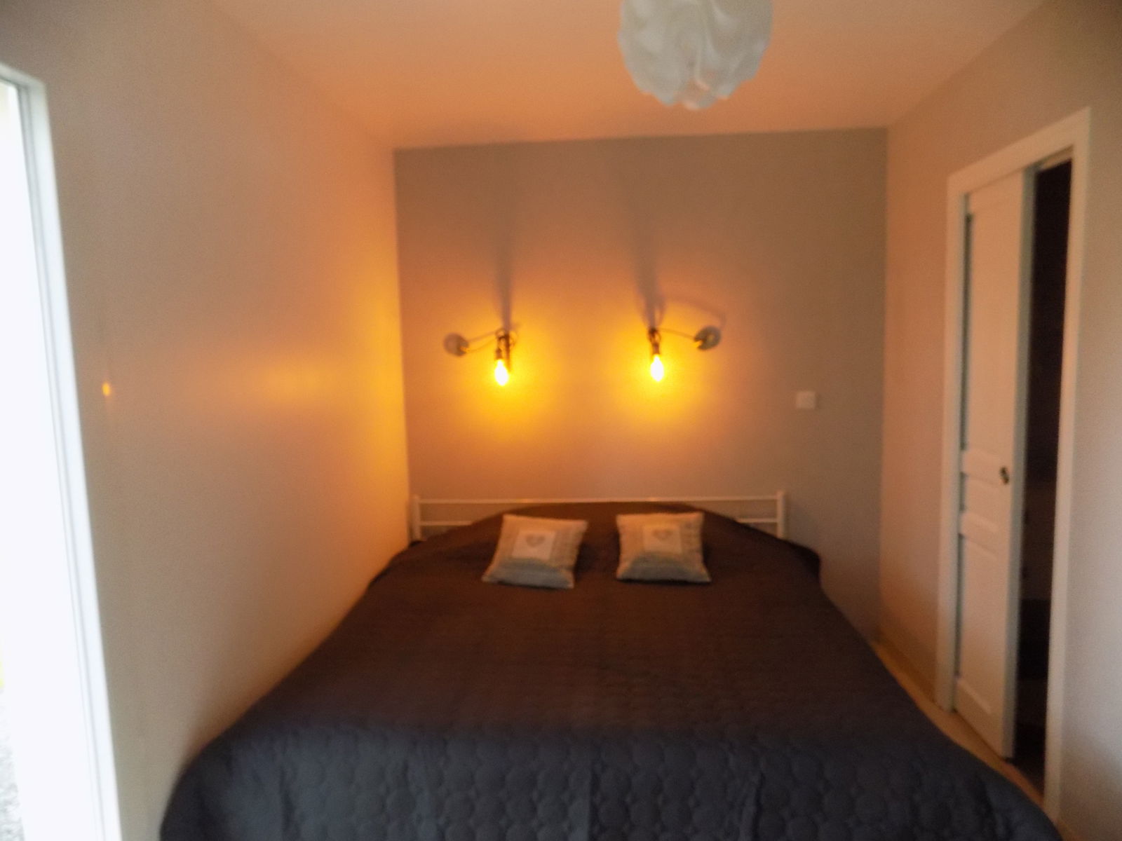 Homestay Raveau 242149