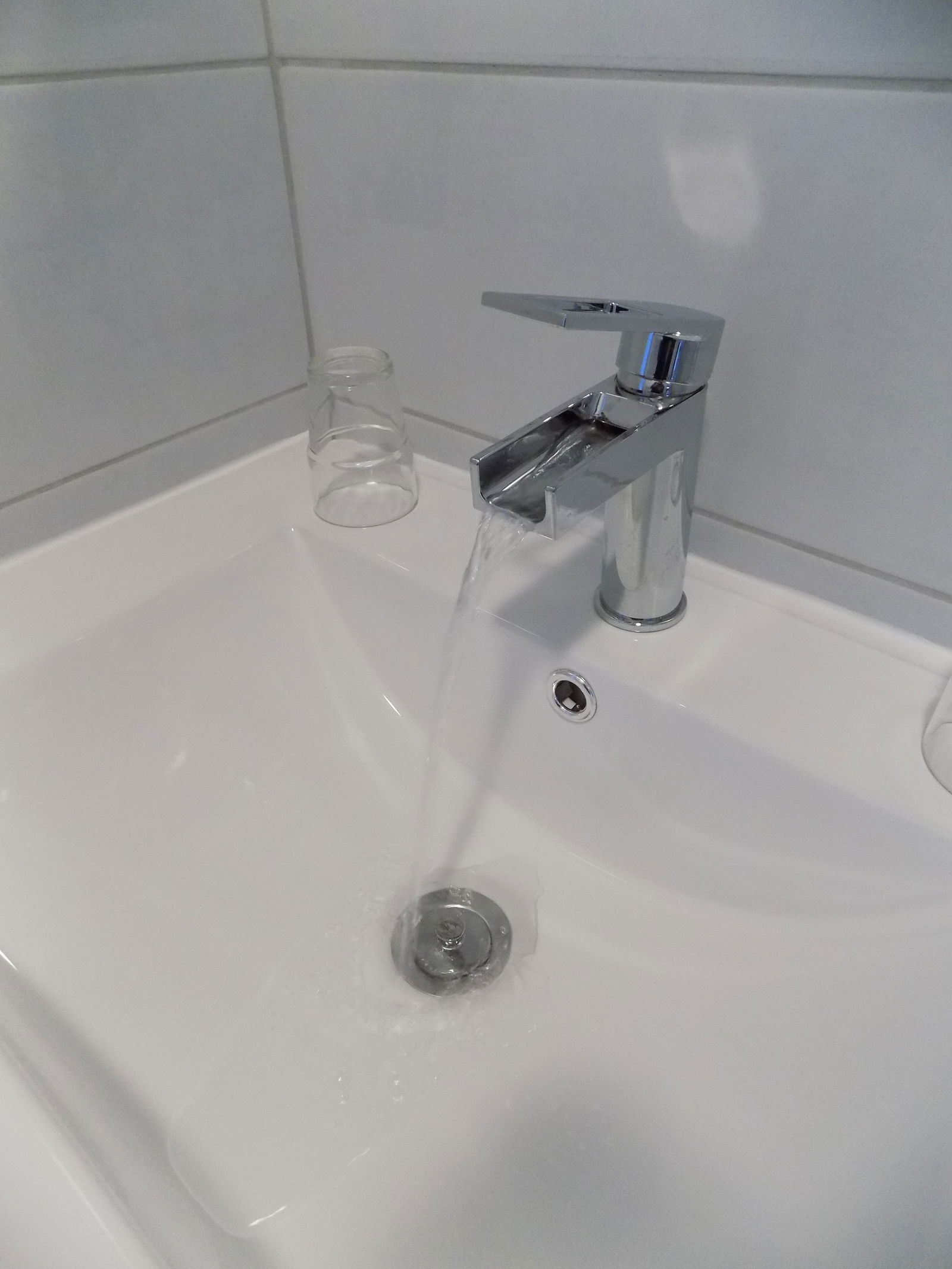 Homestay Raveau 242149