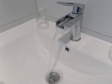 Chambre Chez L'habitant Raveau 242149-8