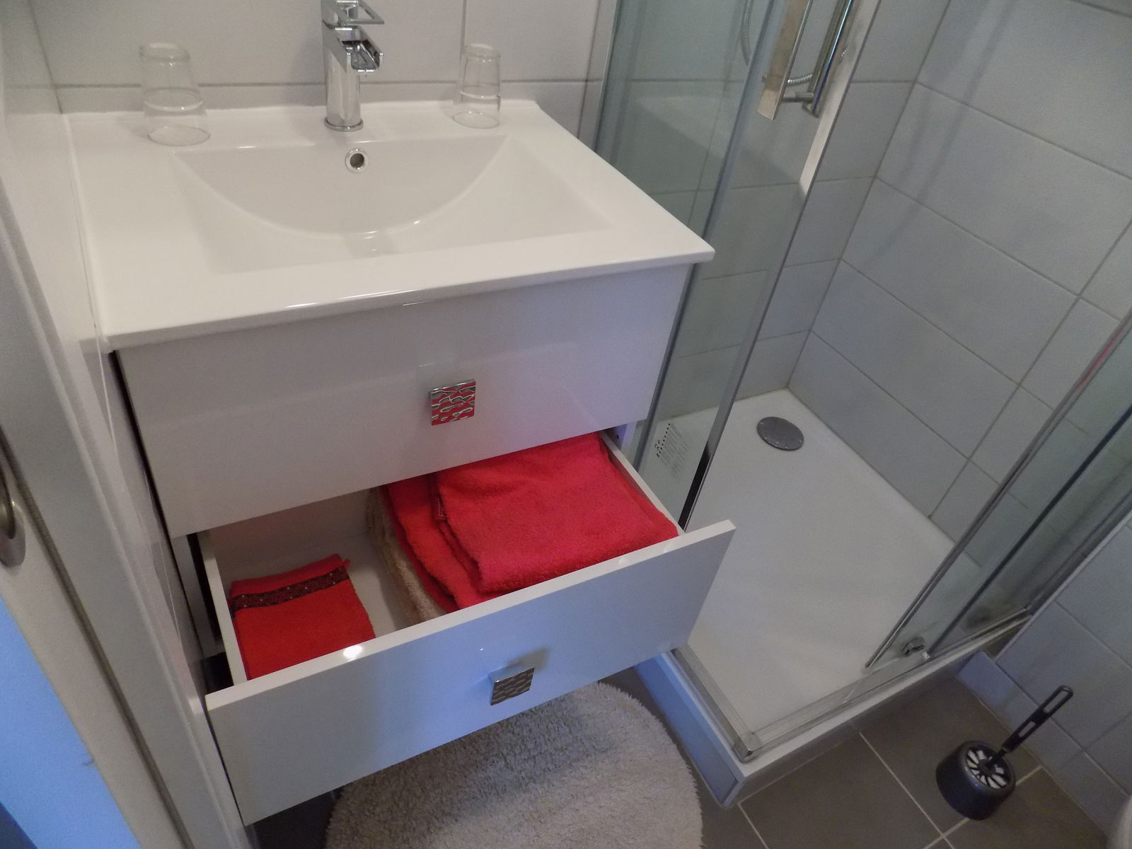 Homestay Raveau 242149