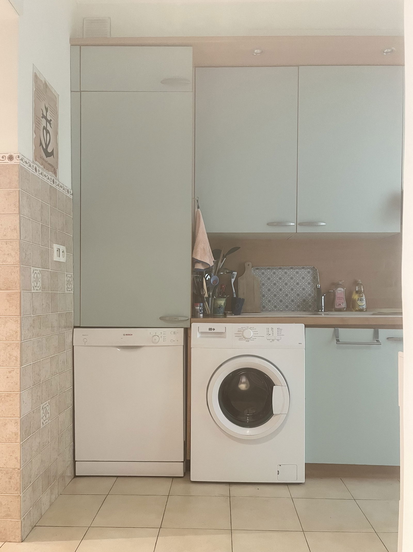 Homestay Nice 657302