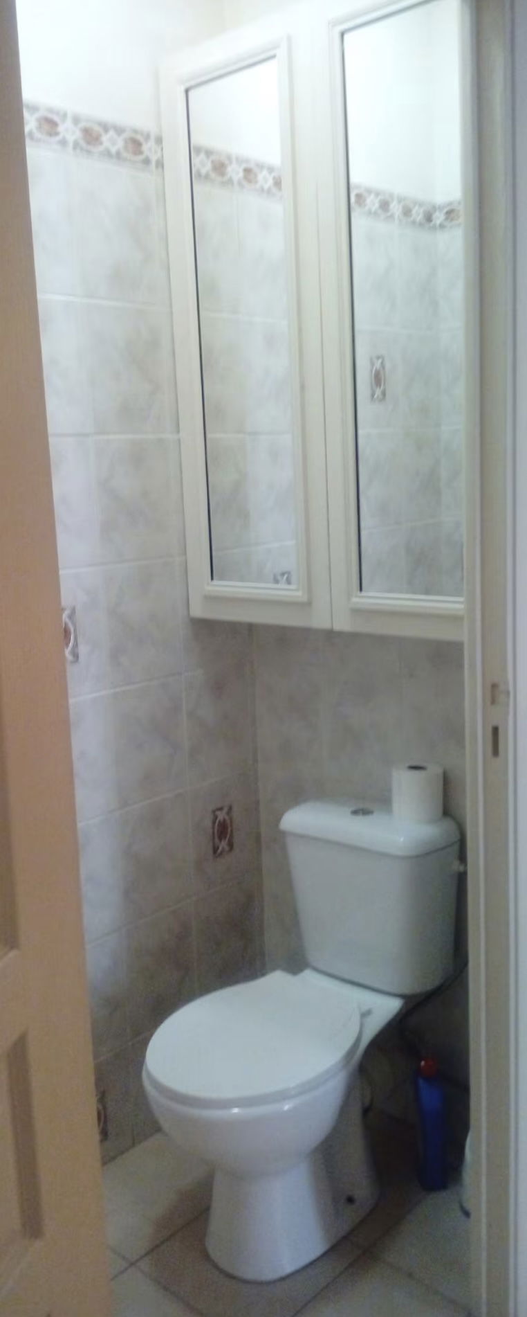 Homestay Nice 657302