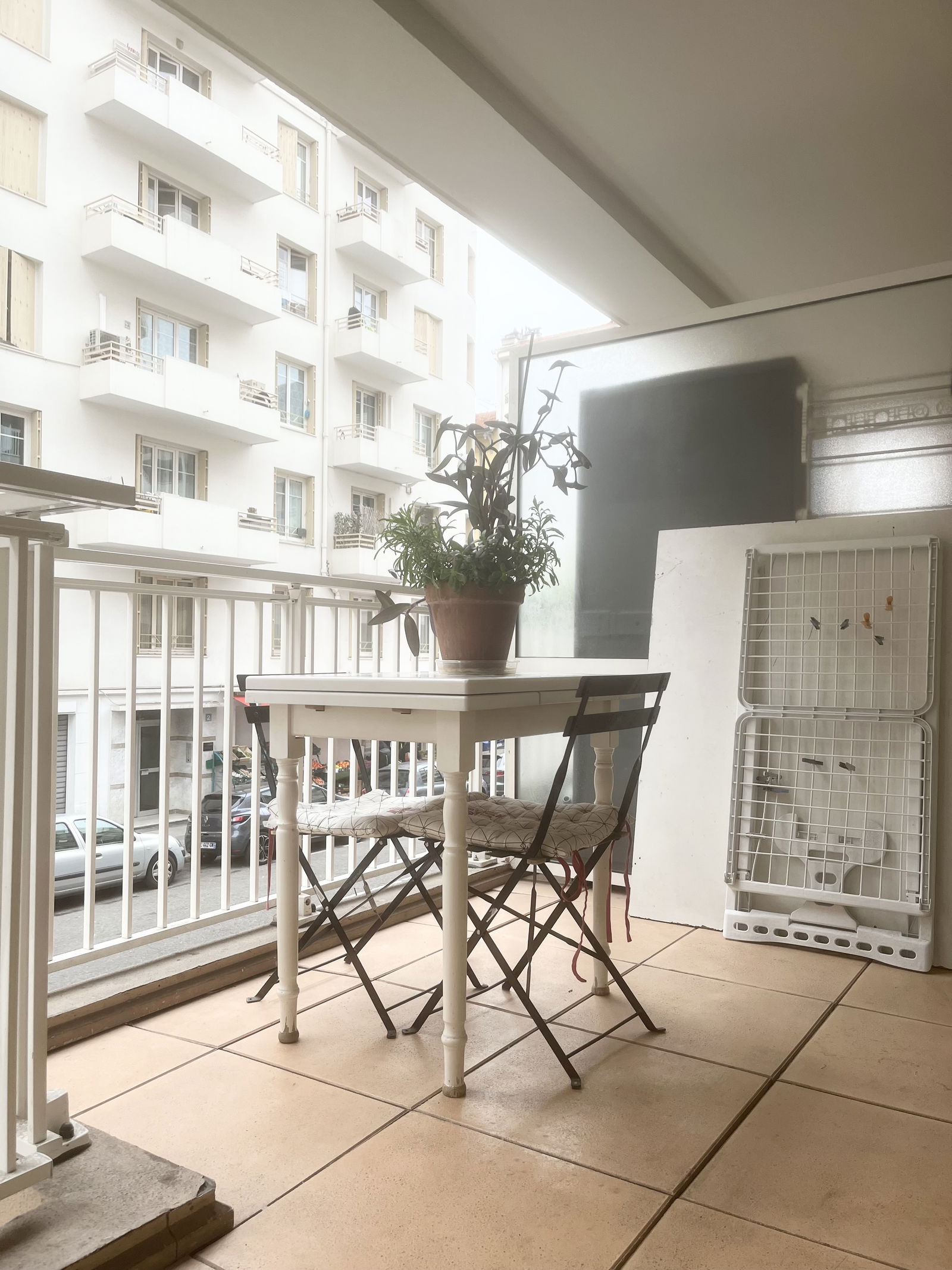 Homestay Nice 657302