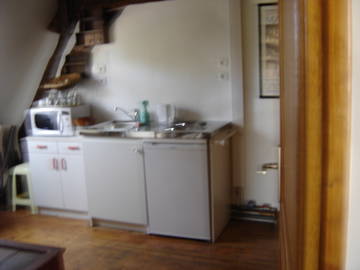 Logement Entier Bézancourt 211035-5