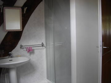 Logement Entier Bézancourt 211035-6