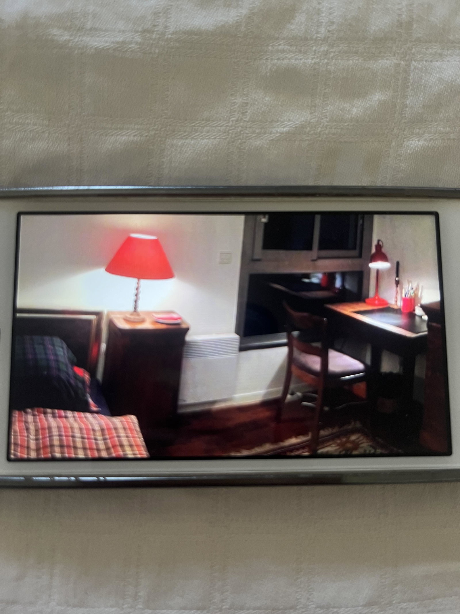 Homestay Ferney-Voltaire 668843