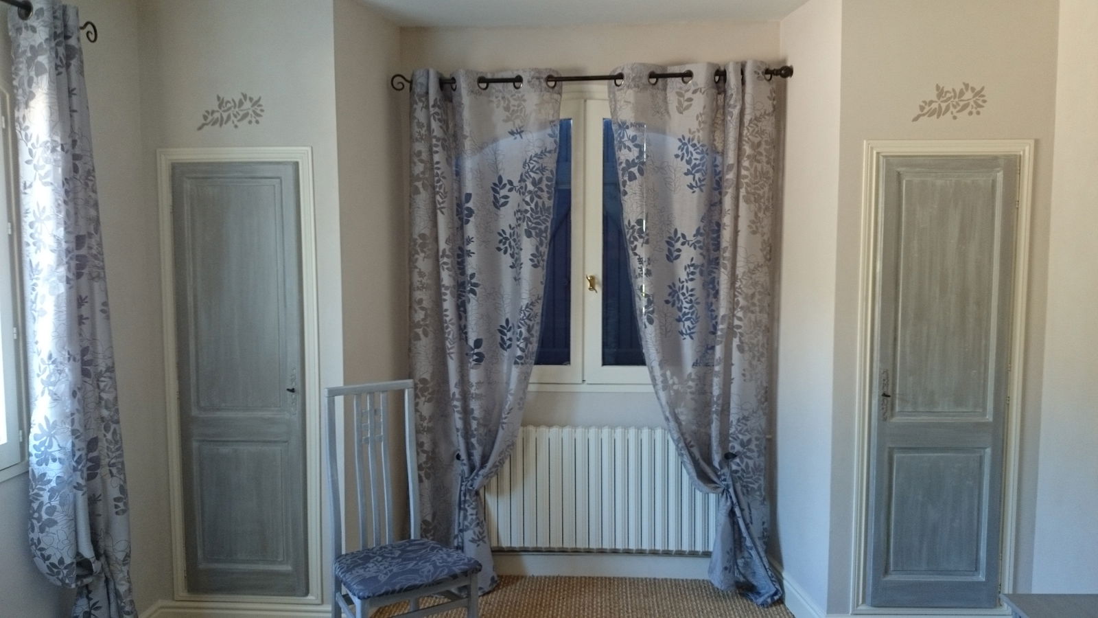 Homestay Lardier-et-Valença 142857