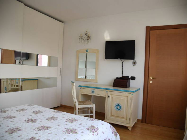 Famiglia Milano 260299-1