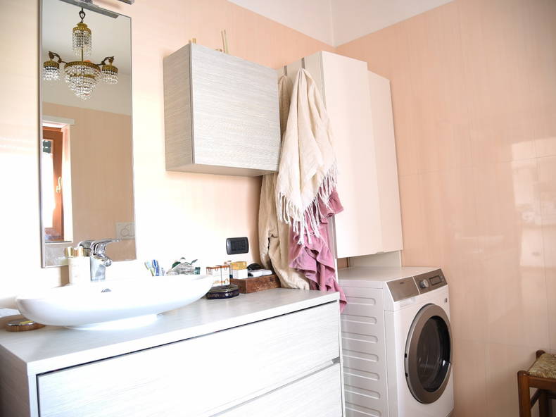 Famiglia Milano 260299-2