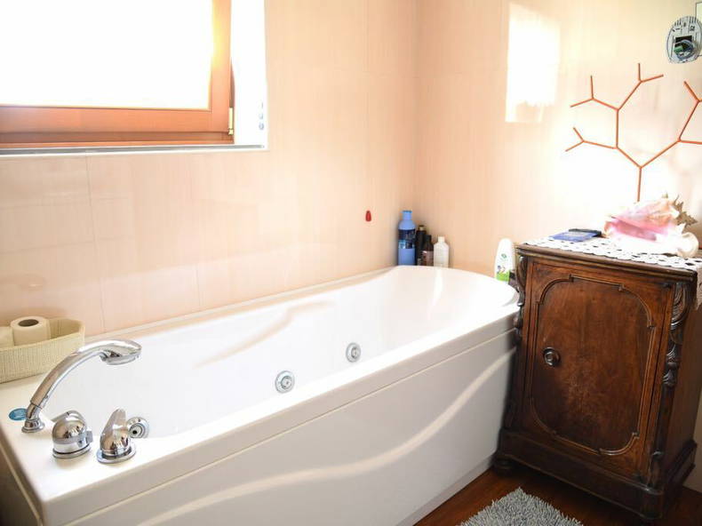 Famiglia Milano 260299-3