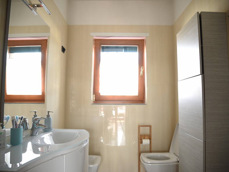 Famiglia Milano 260299-4