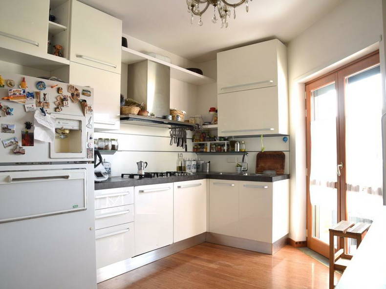 Famiglia Milano 260299-5