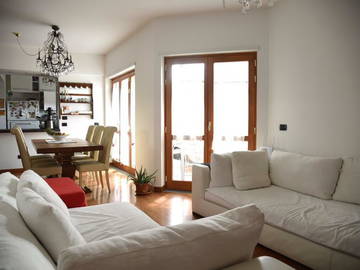 Tuisverblyf Milano 260299-6