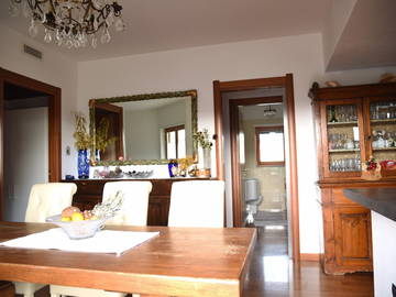 Tuisverblyf Milano 260299-7