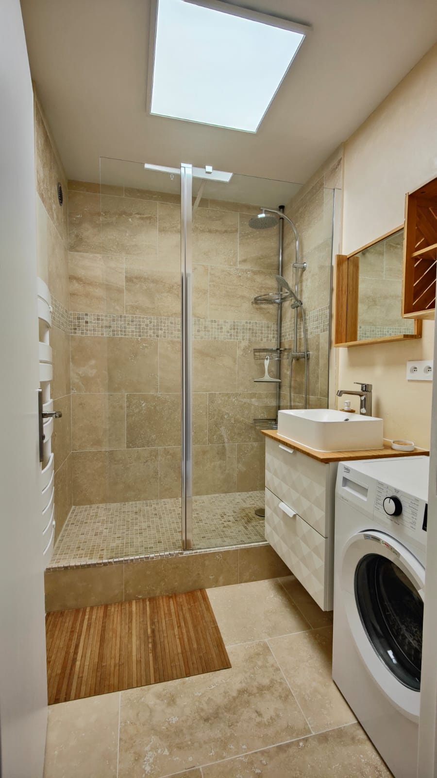 Colocation Évry-Courcouronnes 482432