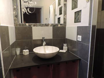 Chambre Chez L'habitant Cavaillon 236258-4