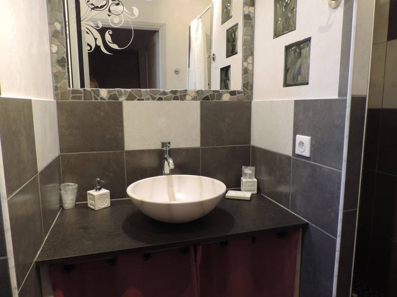 Famiglia Cavaillon 236258-4