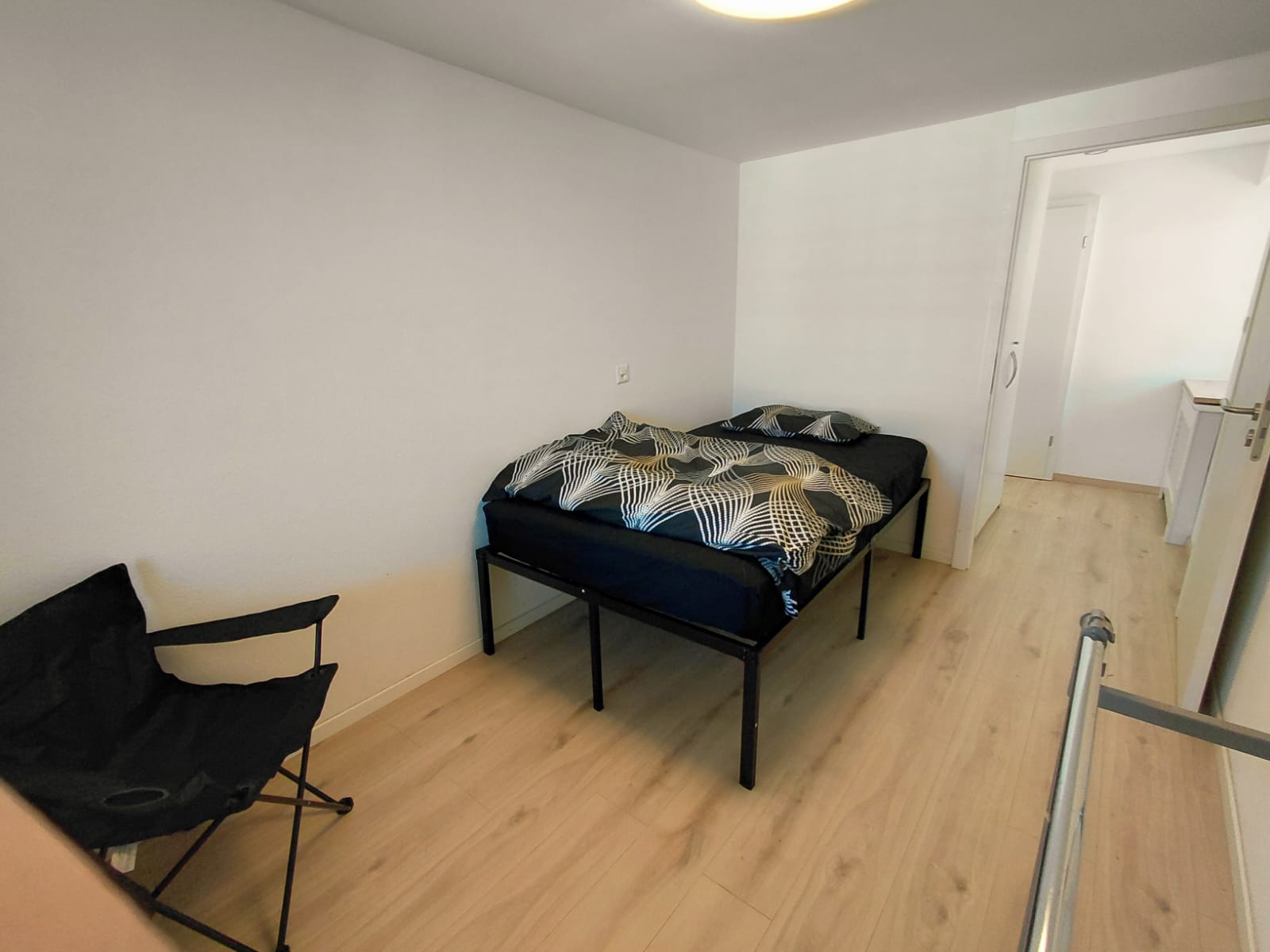 Homestay Haut-Intyamon 663007