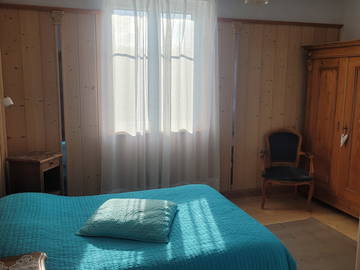Roomlala | Location Chambre Tout Confort
