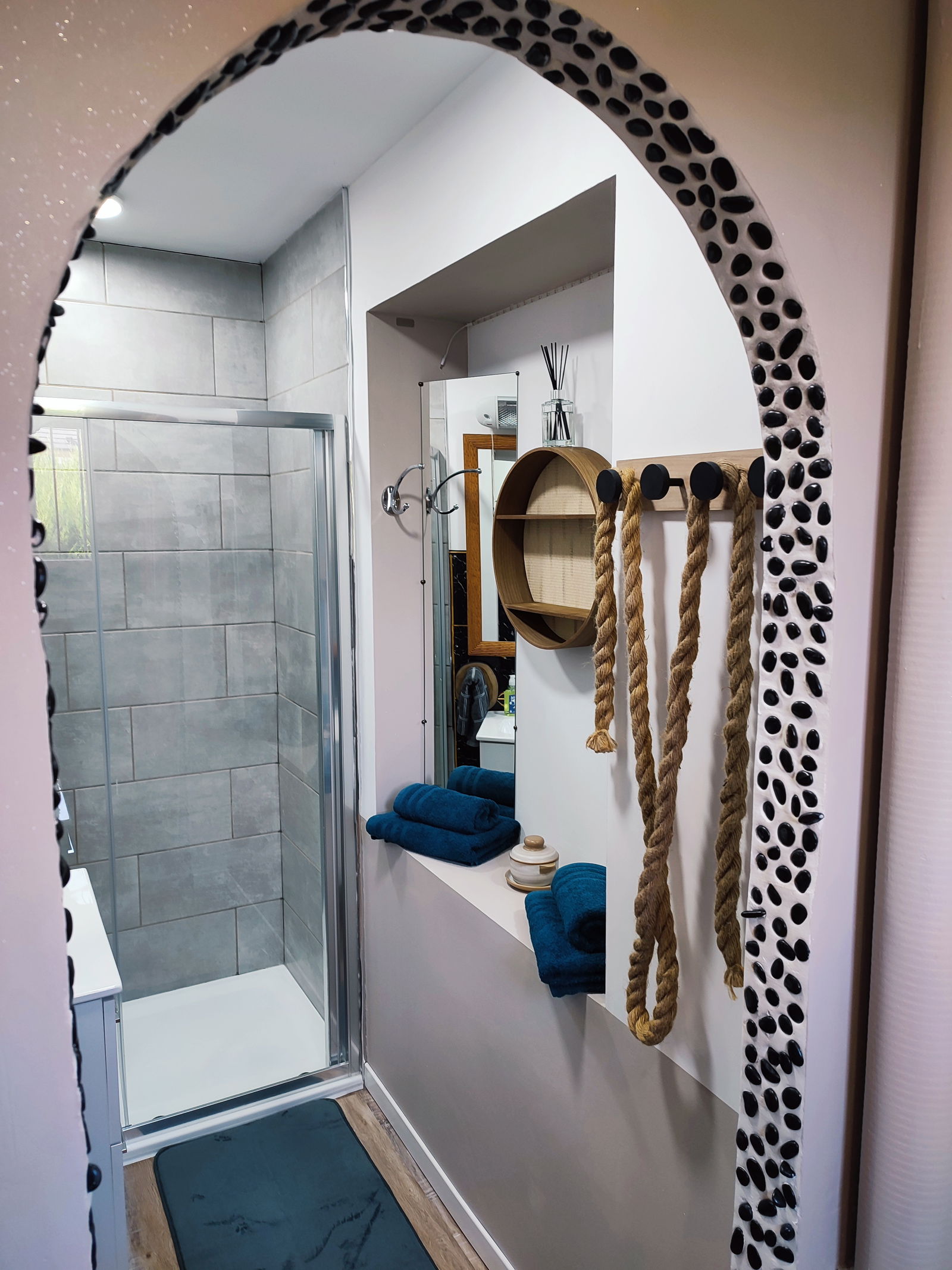 Homestay Bouleurs 453627