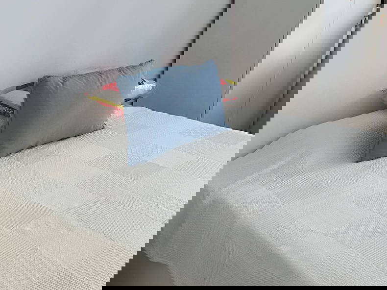 Hemvistelse Sevilla 261517-1