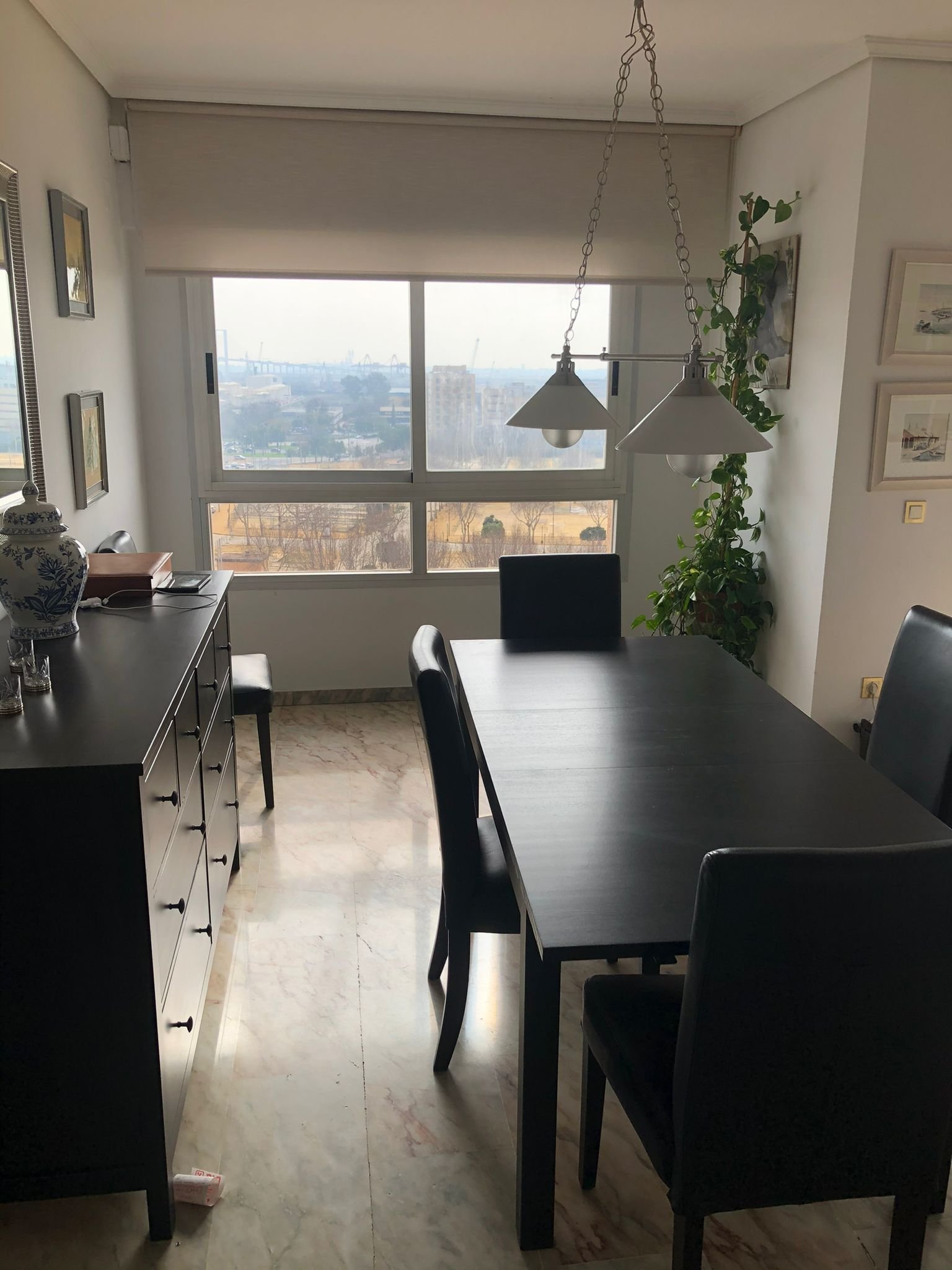 Homestay Sevilla 261517