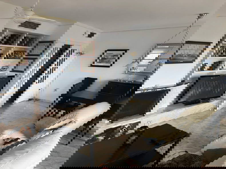 Hemvistelse Sevilla 261517-3