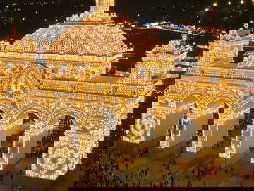 Chambre Chez L'habitant Sevilla 261517-11