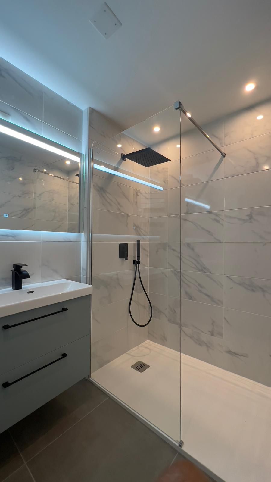 Colocation Annemasse 570088